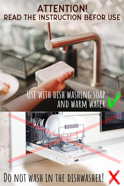 Ukrainian Ravioli Maker