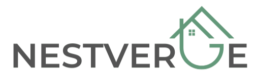 Nestverge